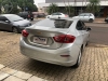 CRUZE 1.4 TURBO LT 16V FLEX 4P AUTOMÁTICO - 2019 - NOVO HAMBURGO