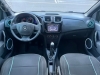 SANDERO 1.0 VIBE 12V FLEX 4P MANUAL - 2018 - NOVO HAMBURGO