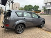 OUTLANDER 3.0 4X4 V6 24V 4P AUTOMÁTICO - 2008 - NOVO HAMBURGO