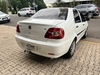 SIENA 1.0 MPI FIRE CELEBRATION 8V FLEX 4P MANUAL - 2010 - NOVO HAMBURGO
