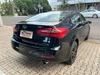 CERATO 1.6 SX 16V FLEX 4P AUTOMÁTICO - 2015 - NOVO HAMBURGO