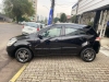 AGILE 1.4 MPFI LTZ 8V FLEX 4P MANUAL - 2011 - NOVO HAMBURGO