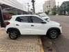 KWID 1.0 12V SCE FLEX ZEN MANUAL - 2025 - NOVO HAMBURGO