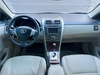 COROLLA 2.0 ALTIS 16V FLEX 4P AUTOMÁTICO - 2014 - NOVO HAMBURGO