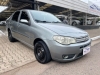 SIENA 1.0 MPI FIRE 8V FLEX 4P MANUAL - 2007 - NOVO HAMBURGO