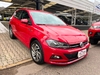 POLO 1.0200 TSI HIGHLINE AUTOMÁTICO - 2019 - NOVO HAMBURGO