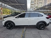 NIVUS 1.0 TSI COMFORTLINE FLEX 4P AUTOMÁTICO - 2021 - NOVO HAMBURGO
