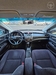 CITY 1.5 LX 16V FLEX 4P AUTOMÁTICO - 2014 - NOVO HAMBURGO