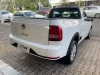 SAVEIRO 1.6 MSI TRENDLINE CS 8V FLEX 2P MANUAL - 2020 - NOVO HAMBURGO