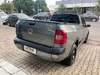 SAVEIRO 1.6 MI CS 8V FLEX 2P MANUAL G.V - 2012 - NOVO HAMBURGO