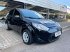 FIESTA 1.0 ROCAM SE 8V FLEX 4P MANUAL - 2014 - NOVO HAMBURGO