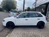 GOL 1.6 MI POWER 8V FLEX 4P MANUAL G.IV - 2009 - NOVO HAMBURGO