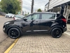SPORTAGE 2.0 EX 4X2 16V FLEX 4P AUTOMÁTICO - 2014 - NOVO HAMBURGO