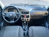PALIO 1.0 MPI FIRE ECONOMY 8V FLEX 4P MANUAL - 2014 - NOVO HAMBURGO