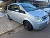MERIVA 1.8 MPFI PREMIUM 8V FLEX 4P AUTOMATIZADO - 2008 - NOVO HAMBURGO
