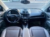 COBALT 1.8 MPFI ELITE 8V FLEX 4P AUTOMÁTICO - 2017 - NOVO HAMBURGO