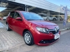 SANDERO 1.0 EXPRESSION 16V FLEX 4P MANUAL - 2016 - NOVO HAMBURGO