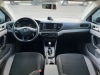 VIRTUS 1.0 200 TSI COMFORTLINE AUTOMÁTICO - 2020 - NOVO HAMBURGO