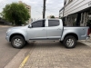 S10 2.8 LS 4X4 CD 16V TURBO DIESEL 4P MANUAL - 2013 - NOVO HAMBURGO