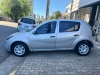 SANDERO 1.6 EXPRESSION 8V FLEX 4P MANUAL - 2014 - NOVO HAMBURGO