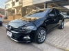 POLO 1.6 MSI TOTAL FLEX MANUAL - 2021 - NOVO HAMBURGO