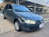 GOL 1.6 MI POWER 8V FLEX 4P MANUAL G.IV - 2006 - NOVO HAMBURGO
