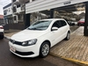 GOL 1.0 MI CITY 8V FLEX 4P MANUAL - 2016 - NOVO HAMBURGO
