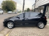 POLO 1.0 200 TSI COMFORTLINE AUTOMÁTICO - 2021 - NOVO HAMBURGO