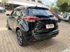 KICKS 1.6 ADVANCE 16V FLEX 4P AUTOMÁTICO - 2022 - NOVO HAMBURGO