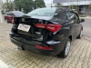 CRONOS 1.3 FIREFLY FLEX DRIVE MANUAL - 2022 - NOVO HAMBURGO