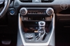RAV4 2.5 SX 4WD HÍBRIDO 4P AUTOMÁTICO - 2019 - NOVO HAMBURGO