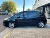 C4 PICASSO 2.0 LA LUNA 16V 4P AUTOMÁTICO - 2012 - NOVO HAMBURGO