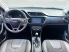 TIGGO 1.5 16V 2 LOOK 4P AUTOMÁTICO - 2019 - NOVO HAMBURGO