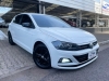 POLO 1.0MPI TOTAL FLEX MANUAL - 2019 - NOVO HAMBURGO