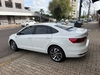 VIRTUS 1.0 200 TSI HIGHLINE AUTOMÁTICO - 2019 - NOVO HAMBURGO