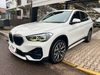 X1 2.0 16V TURBO ACTIVEFLEX XDRIVE25I SPORT 4P AUTOMÁTICO - 2020 - NOVO HAMBURGO