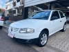 GOL 1.0 MI 8V FLEX 2P MANUAL G.IV - 2009 - NOVO HAMBURGO