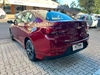 ONIX LTZ PLUS 12V TURBO MANUAL - 2020 - NOVO HAMBURGO
