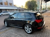 Q5 2.0 TSFI QUATTRO S TRONIC 16V 4P AUTOMÁTICO - 2015 - NOVO HAMBURGO