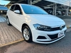 POLO 1.6 MSI TOTAL FLEX MANUAL - 2021 - NOVO HAMBURGO