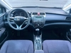 CITY 1.5 LX 16V FLEX 4P AUTOMÁTICO - 2014 - NOVO HAMBURGO
