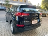 TUCSON 1.6 16V T-GDI GLS ECOSHIFT - 2019 - NOVO HAMBURGO