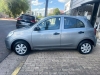 MARCH 1.0 S 16V FLEX 4P MANUAL - 2012 - NOVO HAMBURGO