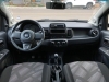 MOBI 1.0 8V EVO FLEX LIKE. MANUAL - 2022 - NOVO HAMBURGO