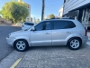 TUCSON 2.0 MPFI GL 16V 142CV 2WD 4P AUTOMÁTICO - 2009 - NOVO HAMBURGO