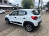 KWID 1.0 12V SCE FLEX ZEN MANUAL - 2019 - NOVO HAMBURGO