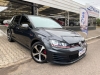 GOLF 2.0 TSI GTI 16V TURBO 4P AUTOMÁTICO - 2016 - NOVO HAMBURGO