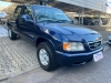 S10 4.3 SFI DLX 4X2 CD V6 12V 4P MANUAL - 1998 - NOVO HAMBURGO