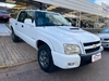 S10 2.8 COLINA 4X4 CD 12V TURBO ELECTRONIC INTERCOOLER DIESEL 4P MANUAL - 2011 - NOVO HAMBURGO