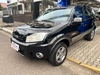 ECOSPORT 1.6 XLT FREESTYLE 8V FLEX 4P MANUAL - 2008 - NOVO HAMBURGO